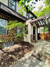 283 N Middletown Rd in Pearl River, NY - Building Photo - Building Photo