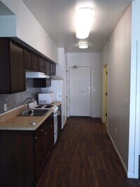 Cloudbreak Communities - Houston photo'