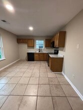 2720 Hayden Park Ln in Lexington, KY - Building Photo - Building Photo