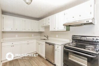 5906 S Quail Dr in Douglasville, GA - Building Photo - Building Photo