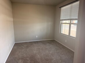 2026 Palo Duro Dr in Odessa, TX - Building Photo - Building Photo