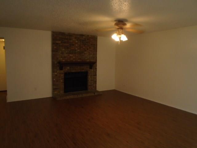 5032 Winder Ct-Unit -A in North Richland Hills, TX - Building Photo - Building Photo