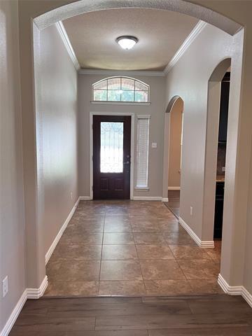 3525 Twin Pines Dr in Keller, TX - Building Photo - Building Photo