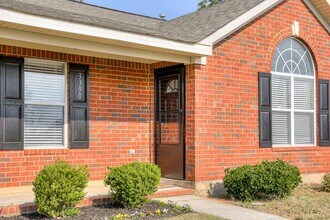 3390 Monte Carlo Dr in Augusta, GA - Building Photo - Building Photo