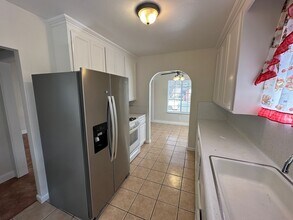 345 N 20th St in San Jose, CA - Building Photo - Building Photo