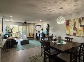 6406 Friars Rd in San Diego, CA - Building Photo