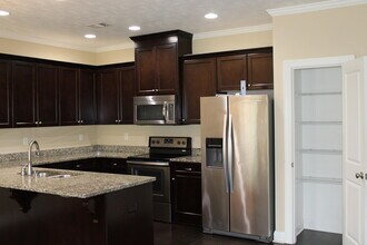 487 Brantley Cove Cir in Grovetown, GA - Building Photo - Building Photo