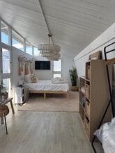 1438 S Coast Hwy, Unit 1438 in Laguna Beach, CA - Building Photo - Building Photo