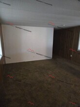 738 Gish Rd in Onalaska, WA - Building Photo - Building Photo