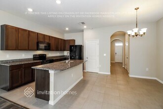 2944 Suncoast Blend Dr in Odessa, FL - Building Photo - Building Photo