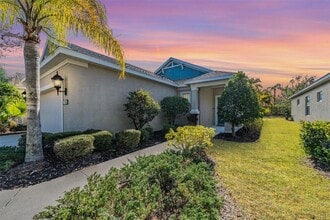 11508 Piedmont Park Crossing in Bradenton, FL - Building Photo - Building Photo