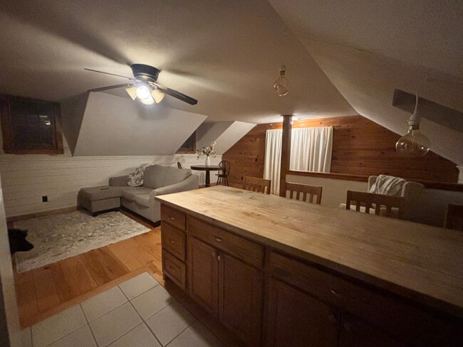 3550 Coolidge Hwy, Unit 2 in Guilford, VT - Building Photo - Building Photo