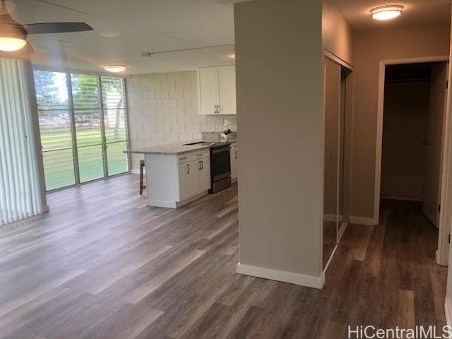 95-015 Kuahelani Ave in Mililani, HI - Building Photo - Building Photo