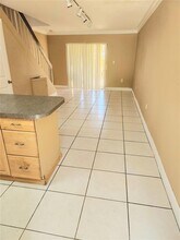 11795 SW 18th St in Miami, FL - Building Photo - Building Photo