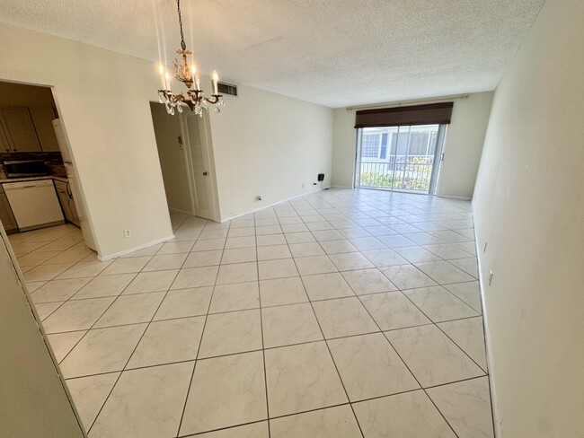 property at 2180 NE 67th St