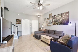 2315 Seven Oaks Dr in St. Cloud, FL - Building Photo - Building Photo