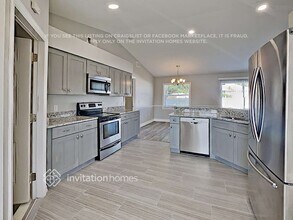 6900 Cabernet Crossing in Lakeland, FL - Foto de edificio - Building Photo