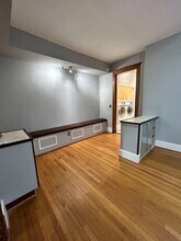 1437 E Capitol St SE in Washington, DC - Building Photo - Building Photo