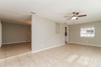 1027 Spring Garden St in Altamonte Springs, FL - Building Photo - Building Photo