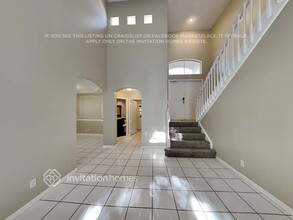 7349 Nautica Way in Greenacres, FL - Foto de edificio - Building Photo