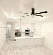 409 Bell Blvd S in Lehigh Acres, FL - Building Photo - Building Photo