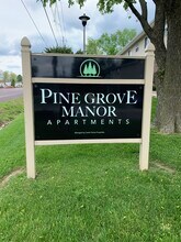 4056 Pine Grove Manor in House Springs, MO - Building Photo - Building Photo