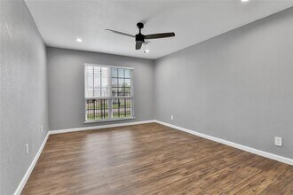 601 E 38th St in Houston, TX - Foto de edificio - Building Photo