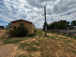 2 Alta Vista Way Rd in Los Lunas, NM - Building Photo - Building Photo