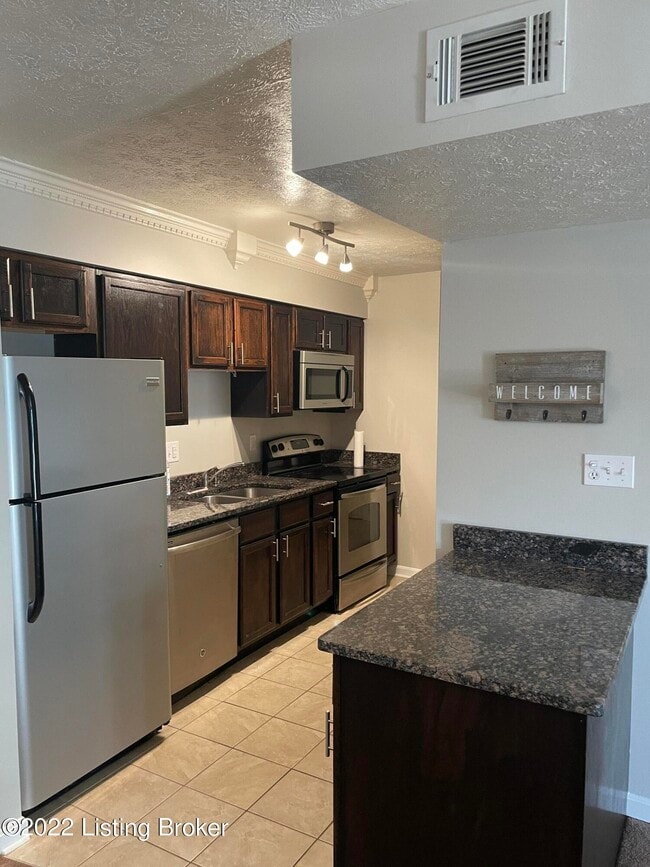 property at 9802 Whipps Mill Rd