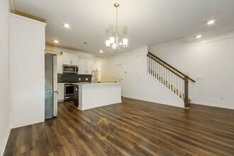 134 Alpine Rd in Summerville, SC - Building Photo - Building Photo