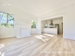 400 N Ave 54 in Los Angeles, CA - Building Photo - Building Photo