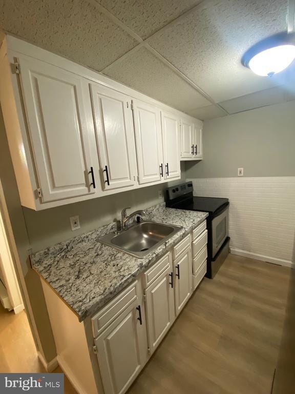 175 Old River Rd in Wilkes-Barre, PA - Building Photo - Building Photo