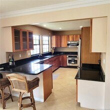 700 SW Salerno Rd in Stuart, FL - Building Photo - Building Photo