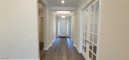 11909 Molto Dr in Ft. Myers, FL - Building Photo - Building Photo