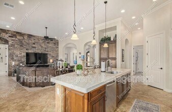 8510 E Leland St in Mesa, AZ - Building Photo - Building Photo