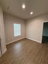 7017 Glen Abbey Rd in Abilene, TX - Building Photo - Building Photo