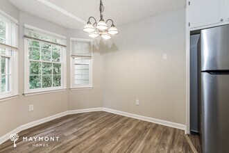 75 Scott Blvd in Stockbridge, GA - Building Photo - Building Photo