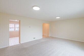 1807 Eloise Ln in Edgewood, MD - Building Photo - Building Photo