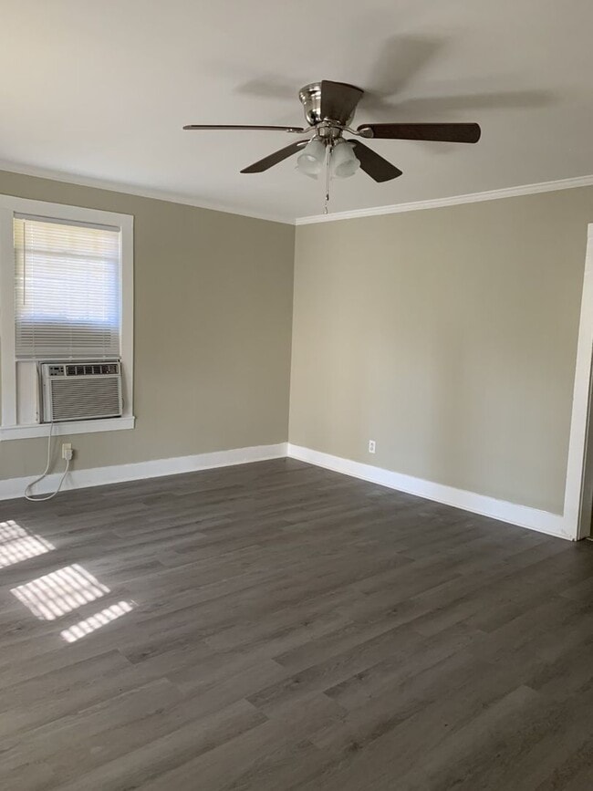 517 Willow St in Florence, AL - Building Photo - Building Photo