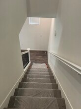 2136 Brave Hawk Loop in Roseville, CA - Building Photo - Building Photo