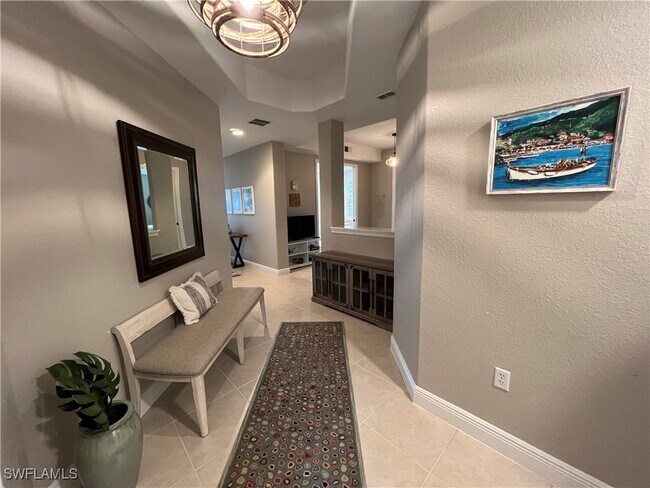 property at 6418 Legacy Cir