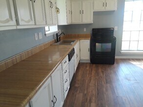 10814 Estelle Cir in Montgomery, TX - Building Photo - Building Photo