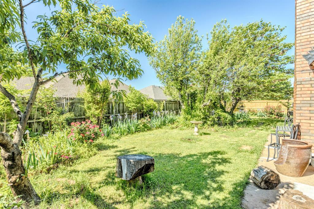 2804 NW 158th St in Edmond, OK - Building Photo