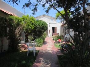 602 Surfrider Way in Oceanside, CA - Building Photo - Building Photo