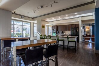 Lirio in San Antonio, TX - Building Photo - Interior Photo