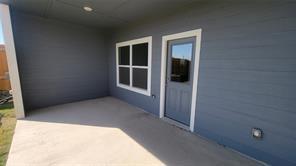 315 Marsh Ln in Princeton, TX - Building Photo