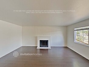 3009 Margate Way in Rancho Cordova, CA - Building Photo - Building Photo