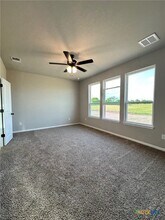 8114 Smoke Crk Ln in Temple, TX - Building Photo - Building Photo