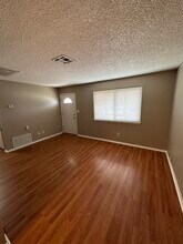 620 N Janeway Ave in Oklahoma City, OK - Building Photo - Building Photo