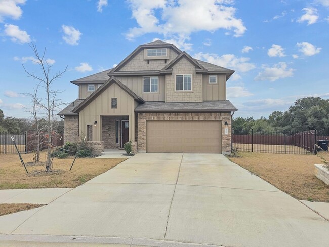 132 Caney Cv